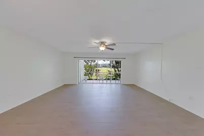 68 Country Club Drive, Largo, FL 33771 - Photo 13