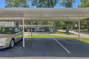 68 Country Club Dr, Largo, FL 33771 - Photo 35