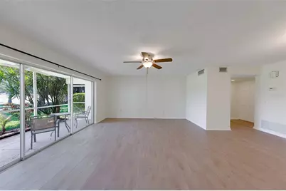 68 Country Club Drive, Largo, FL 33771 - Photo 15