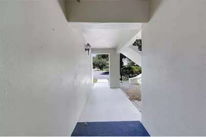 68 Country Club Drive, Largo, FL 33771 - Photo 3