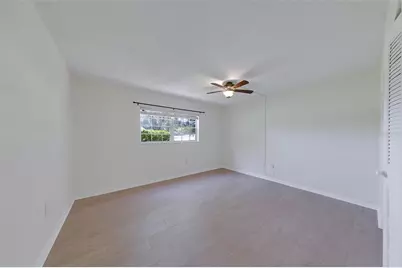 68 Country Club Drive, Largo, FL 33771 - Photo 27