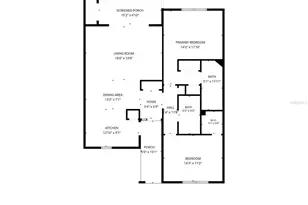 68 Country Club Dr, Largo, FL 33771 - Photo 49