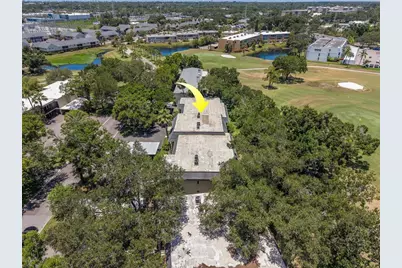68 Country Club Drive, Largo, FL 33771 - Photo 37