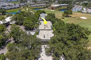 68 Country Club Dr, Largo, FL 33771 - Photo 37