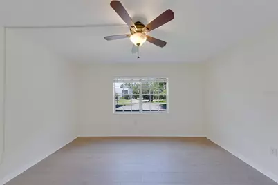 68 Country Club Drive, Largo, FL 33771 - Photo 17