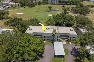 68 Country Club Dr, Largo, FL 33771 - Photo 43