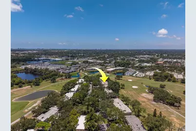 68 Country Club Drive, Largo, FL 33771 - Photo 45