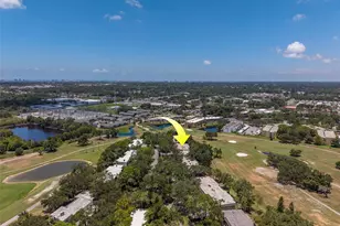68 Country Club Dr, Largo, FL 33771 - Photo 45