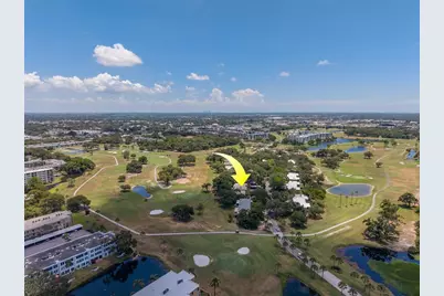 68 Country Club Drive, Largo, FL 33771 - Photo 47