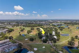 68 Country Club Dr, Largo, FL 33771 - Photo 47