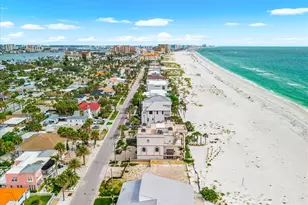 810 Eldorado Ave, Clearwater Beach, FL 33767 - Photo 73