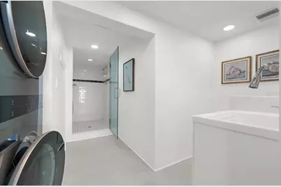810 Eldorado Avenue, Clearwater Beach, FL 33767 - Photo 61