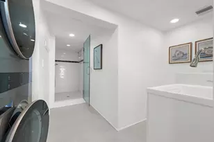 810 Eldorado Ave, Clearwater Beach, FL 33767 - Photo 61