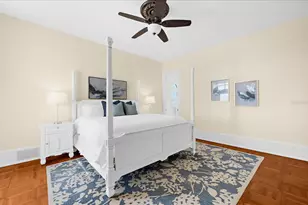 810 Eldorado Ave, Clearwater Beach, FL 33767 - Photo 49