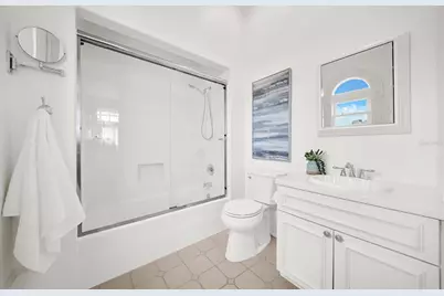 810 Eldorado Avenue, Clearwater Beach, FL 33767 - Photo 51