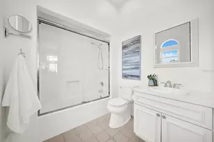 810 Eldorado Ave, Clearwater Beach, FL 33767 - Photo 51