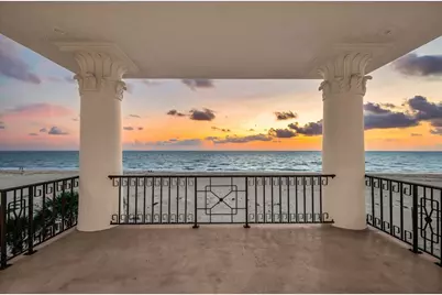 810 Eldorado Avenue, Clearwater Beach, FL 33767 - Photo 35