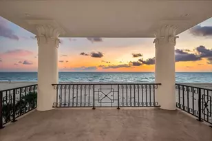 810 Eldorado Ave, Clearwater Beach, FL 33767 - Photo 35