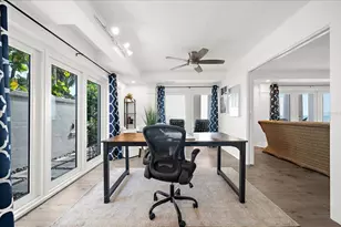 810 Eldorado Ave, Clearwater Beach, FL 33767 - Photo 59