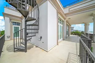 810 Eldorado Ave, Clearwater Beach, FL 33767 - Photo 53
