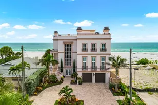 810 Eldorado Ave, Clearwater Beach, FL 33767 - Photo 1
