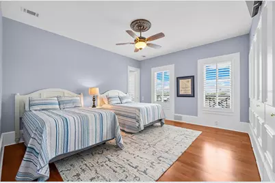 810 Eldorado Avenue, Clearwater Beach, FL 33767 - Photo 45