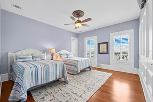 810 Eldorado Ave, Clearwater Beach, FL 33767 - Photo 45