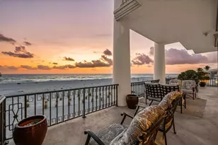 810 Eldorado Ave, Clearwater Beach, FL 33767 - Photo 11