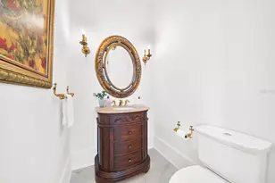 810 Eldorado Ave, Clearwater Beach, FL 33767 - Photo 29