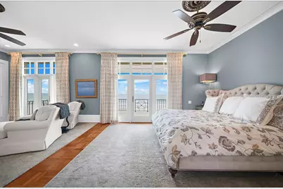 810 Eldorado Avenue, Clearwater Beach, FL 33767 - Photo 33