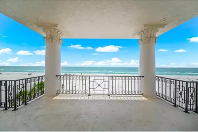 810 Eldorado Avenue, Clearwater Beach, FL 33767 - Photo 37