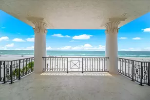 810 Eldorado Ave, Clearwater Beach, FL 33767 - Photo 37