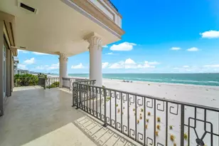 810 Eldorado Ave, Clearwater Beach, FL 33767 - Photo 39