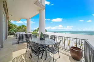 810 Eldorado Ave, Clearwater Beach, FL 33767 - Photo 15