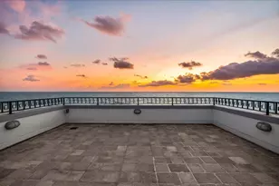810 Eldorado Ave, Clearwater Beach, FL 33767 - Photo 55