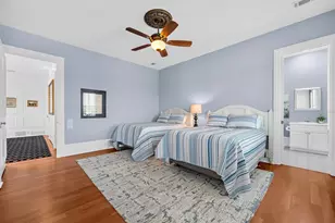 810 Eldorado Ave, Clearwater Beach, FL 33767 - Photo 47
