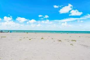 810 Eldorado Ave, Clearwater Beach, FL 33767 - Photo 65