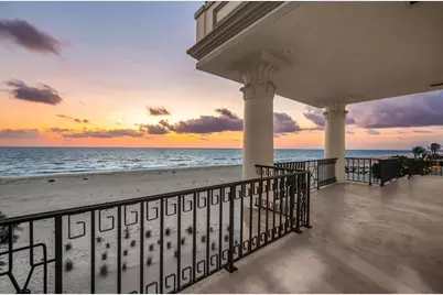 810 Eldorado Avenue, Clearwater Beach, FL 33767 - Photo 51
