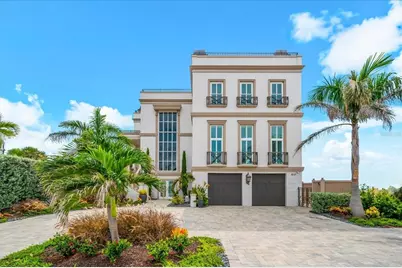 810 Eldorado Avenue, Clearwater Beach, FL 33767 - Photo 3