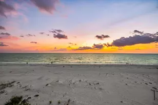 810 Eldorado Ave, Clearwater Beach, FL 33767 - Photo 39