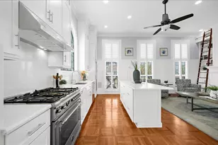810 Eldorado Ave, Clearwater Beach, FL 33767 - Photo 25