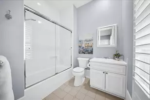 810 Eldorado Ave, Clearwater Beach, FL 33767 - Photo 47