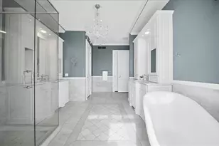 810 Eldorado Ave, Clearwater Beach, FL 33767 - Photo 45
