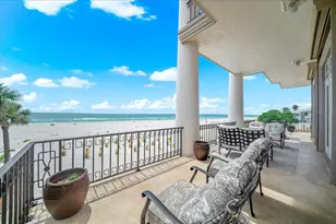 810 Eldorado Ave, Clearwater Beach, FL 33767 - Photo 13