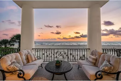 810 Eldorado Avenue, Clearwater Beach, FL 33767 - Photo 9