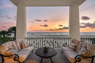 810 Eldorado Ave, Clearwater Beach, FL 33767 - Photo 9
