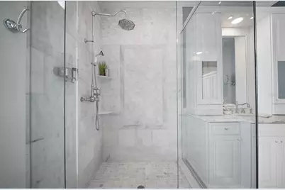 810 Eldorado Avenue, Clearwater Beach, FL 33767 - Photo 43