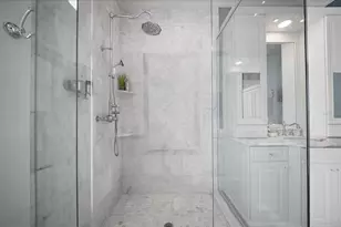 810 Eldorado Ave, Clearwater Beach, FL 33767 - Photo 43