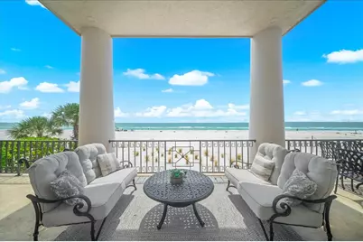 810 Eldorado Avenue, Clearwater Beach, FL 33767 - Photo 11