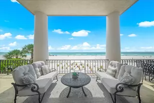 810 Eldorado Ave, Clearwater Beach, FL 33767 - Photo 11